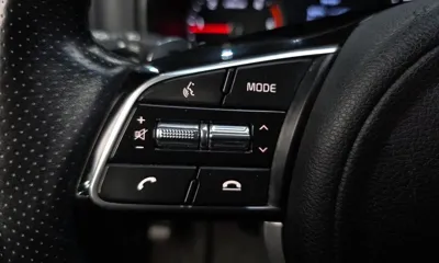 Kia Sportage 2019, 114239 км, за 14600000 KRW - фото 27