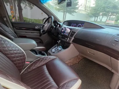 KG_Mobility_Ssangyong KORANDO 2014, 172500 км, за 5900000 KRW - фото 7