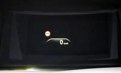BMW 5-Series 2018, 31209 км, за 25990000 KRW - фото 19
