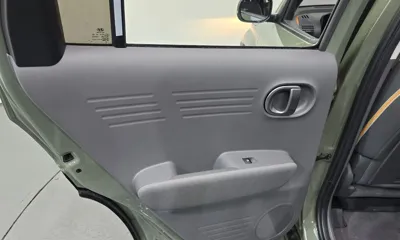 Hyundai Casper 2023, 21178 км, за 16900000 KRW - фото 25