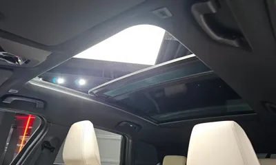 BMW X1 2024, 27856 км, за 56500000 KRW - фото 29
