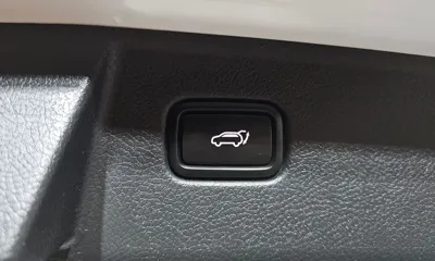 Kia Mohave 2020, 56028 км, за 34800000 KRW - фото 20