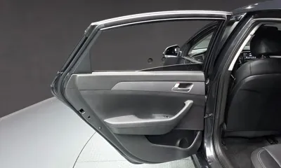 Hyundai Sonata 2019, 49977 км, за 15500000 KRW - фото 25