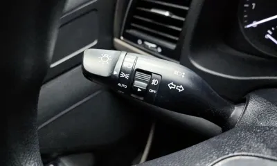 Hyundai Avante 2018, 113439 км, за 9900000 KRW - фото 30