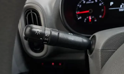 Kia Morning 2018, 59378 км, за 7700000 KRW - фото 35