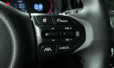 Kia Ray 2024, 8376 км, за 18200000 KRW - фото 29