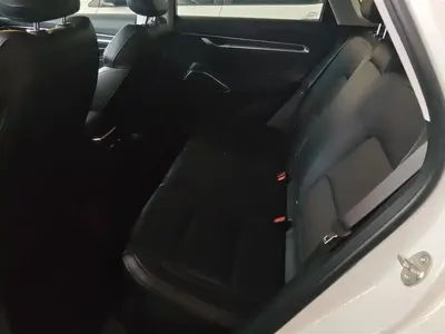 Geely Emgrand 2023, 51800 км, за 45800 CNY - фото 11
