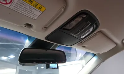 Kia Sorento 2020, 112540 км, за 17500000 KRW - фото 18
