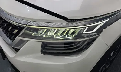 Kia Seltos 2023, 67348 км, за 22500000 KRW - фото 22