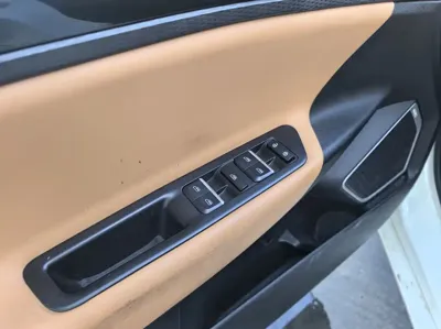 Geely Emgrand GL 2020, 80000 км, за 29800 CNY - фото 16