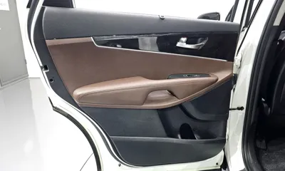 Kia Sorento 2016, 149356 км, за 11700000 KRW - фото 25