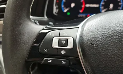 Volkswagen Jetta 2021, 39405 км, за 30800000 KRW - фото 33