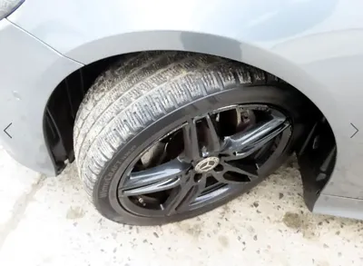 Mercedes-Benz E-Class 2019, 90980 км, за 22980000 KRW - фото 20