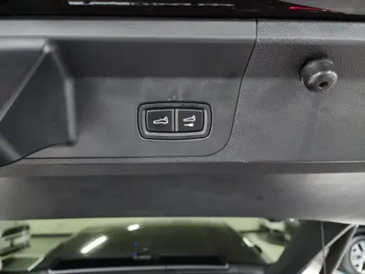 Porsche Panamera 2020, 37357 км, за 105900000 KRW - фото 20