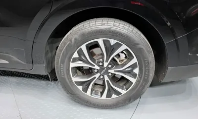 Kia Canival 2023, 77919 км, за 22800000 KRW - фото 21