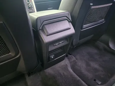 Land Rover Discovery Sport 2016, 94244 км, за 10200000 KRW - фото 18