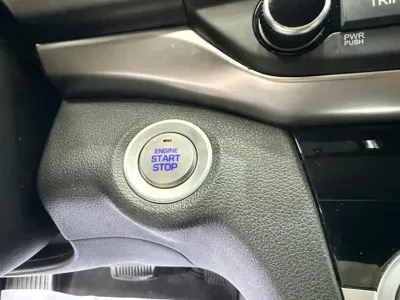 Hyundai Avante 2020, 109610 км, за 10850000 KRW - фото 18
