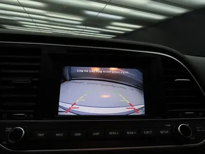 Hyundai Avante 2017, 109725 км, за 7500000 KRW - фото 14