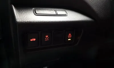 Nissan Altima 2018, 85406 км, за 6700000 KRW - фото 17