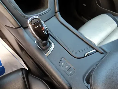 Cadillac XT5 2019, 132174 км, за 12900000 KRW - фото 10
