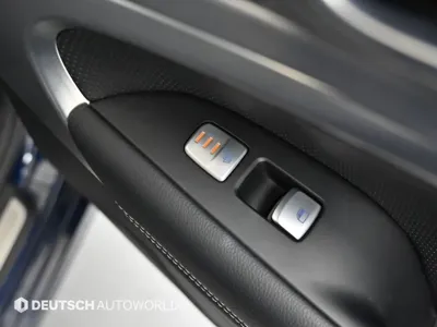 Genesis G70 2019, 116541 км, за 16690000 KRW - фото 16