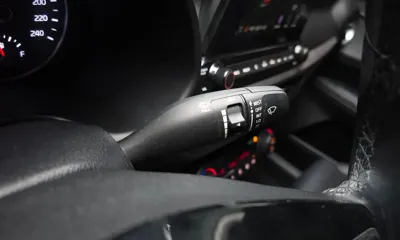 Kia K3 2021, 61812 км, за 13000000 KRW - фото 31