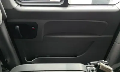 Hyundai Starex 2020, 30247 км, за 23800000 KRW - фото 30