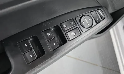 Hyundai Avante 2017, 150417 км, за 7300000 KRW - фото 12