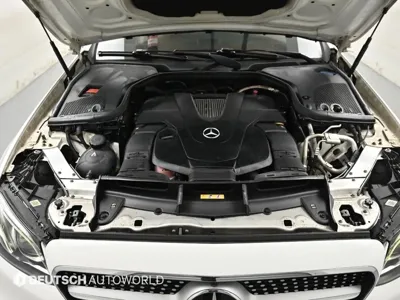 Mercedes-Benz E-Class 2020, 179632 км, за 26990000 KRW - фото 6