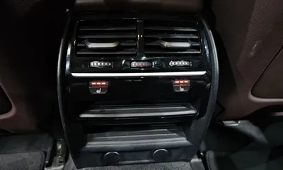 BMW 5-Series 2018, 68025 км, за 23500000 KRW - фото 32
