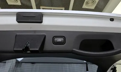 Hyundai Tucson 2022, 32279 км, за 27500000 KRW - фото 31
