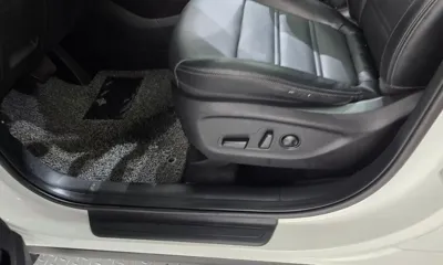 Kia Sorento 2016, 150239 км, за 12500000 KRW - фото 33