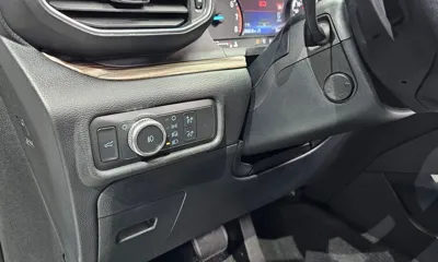 Ford Explorer 2020, 51660 км, за 26700000 KRW - фото 20