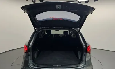 Hyundai Santafe 2018, 91978 км, за 12900000 KRW - фото 18