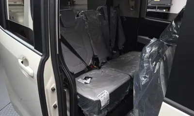 Kia Ray 2026, 165 км, за 22800000 KRW - фото 26