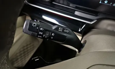 Kia Canival 2025, 109116 км, за 33400000 KRW - фото 37