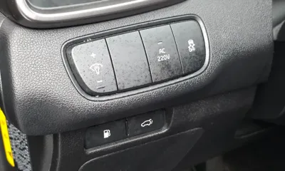 Kia Sorento 2015, 109243 км, за 13500000 KRW - фото 27