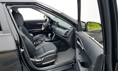 Kia Seltos 2021, 104309 км, за 13100000 KRW - фото 26