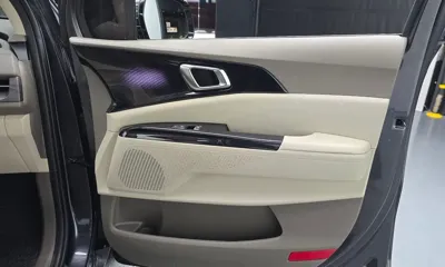 Kia Canival 2022, 63106 км, за 28000000 KRW - фото 25