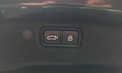 Kia K7 2017, 147660 км, за 15000000 KRW - фото 32