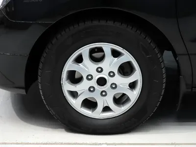 Hyundai Starex 2013, 179309 км, за 9990000 KRW - фото 20