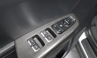 Kia Sportage 2019, 123541 км, за 9700000 KRW - фото 29