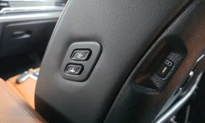 Kia Sportage 2023, 142044 км, за 22600000 KRW - фото 30