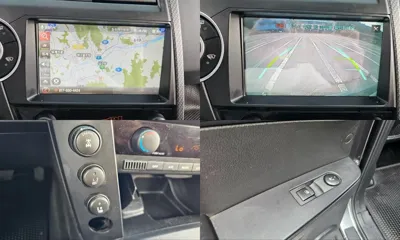 KG_Mobility_Ssangyong KORANDO 2015, 125000 км, за 7600000 KRW - фото 19