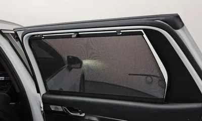 Hyundai Palisade 2019, 93893 км, за 23500000 KRW - фото 17