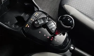 Kia Morning 2017, 47690 км, за 8500000 KRW - фото 9