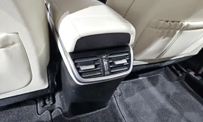 Hyundai Grandeur 2022, 118428 км, за 23000000 KRW - фото 29