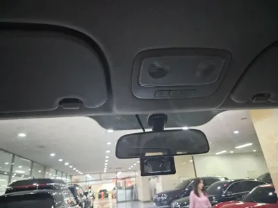 Hyundai Starex 2016, 135904 км, за 9400000 KRW - фото 18