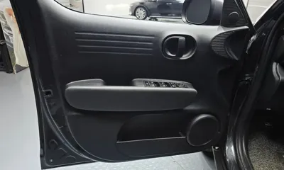 Hyundai Casper 2023, 39603 км, за 13900000 KRW - фото 24