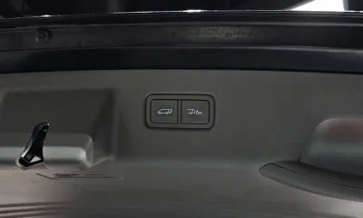 Hyundai Staria 2025, 25152 км, за 45200000 KRW - фото 27